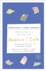 Madeleine L'Engle Herself - eBook