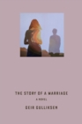 Story of a Marriage - eBook