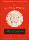Prayer Wheel - eBook