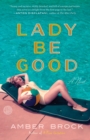 Lady Be Good - eBook