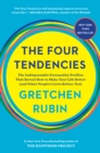 Four Tendencies - eBook