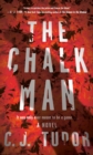 Chalk Man - eBook