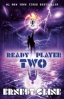 Ready Player Two - eBook