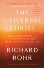 Universal Christ - eBook