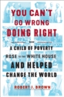 You Can't Go Wrong Doing Right - eBook