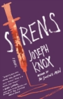 Sirens - eBook