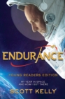 Endurance, Young Readers Edition - eBook