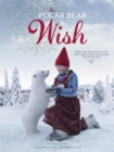 The Polar Bear Wish - Book