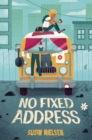 No Fixed Address - eBook