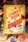 Lenny's Book of Everything - eBook