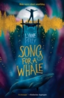 Song for a Whale - eBook