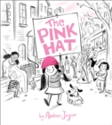 Pink Hat - Book