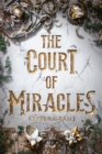 Court of Miracles - eBook