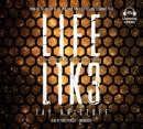 LIFEL1K3 (Lifelike) - eAudiobook