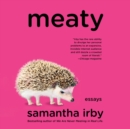 Meaty - eAudiobook
