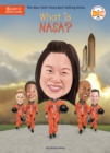 What Is NASA? - eBook