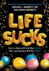 Life Sucks - eBook