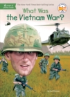 What Was the Vietnam War? - eBook