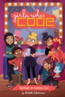 Spotlight on Coding Club! #4 - eBook