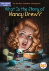 What Is the Story of Nancy Drew? - eBook