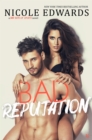 Bad Reputation - eBook