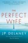 Perfect Wife - eBook