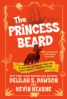 Princess Beard - eBook