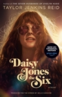 Daisy Jones & The Six - eBook