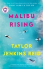 Malibu Rising - eBook