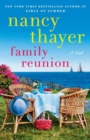 Family Reunion : A Novel - Book