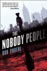 Nobody People - eBook
