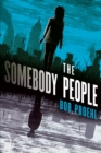 Somebody People - eBook