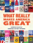 What Really Makes America Great - eBook