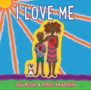 I Love Me - Book