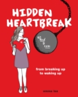 Hidden Heartbreak - eBook