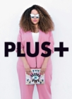 PLUS+ : Style Inspiration for Everyone - eBook
