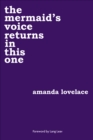 the mermaid's voice returns in this one - eBook