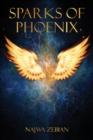 Sparks of Phoenix - eBook