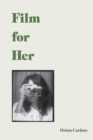 Film for Her - Book