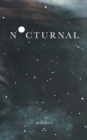 Nocturnal - eBook