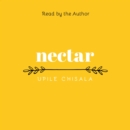 nectar - eAudiobook