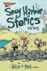 Snug Harbor Stories : A Wallace the Brave Collection! - eBook