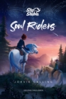 Soul Riders : Jorvik Calling - eBook