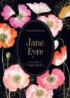 Jane Eyre : Illustrations by Marjolein Bastin - Book