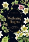 Wuthering Heights : Illustrations by Marjolein Bastin - Book