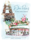 Dear Paris : The Paris Letters Collection - Book
