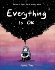 Everything Is OK - Book