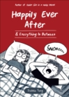 Happily Ever After & Everything In Between - eBook