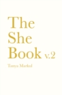 The She Book v.2 - eBook
