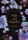 Pride and Prejudice : Illustrations by Marjolein Bastin - eBook